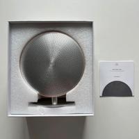 speaker bluetooth Gingko - Mini Halo One