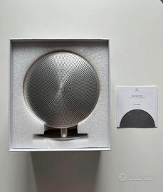 speaker bluetooth Gingko - Mini Halo One