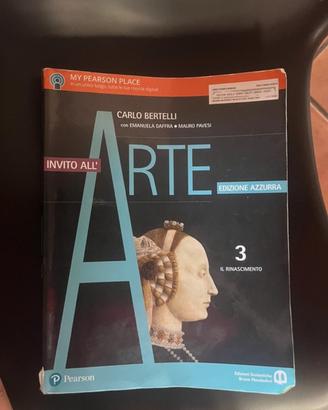 9788869103261 invito all’arte 3