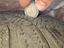 Immagine 3