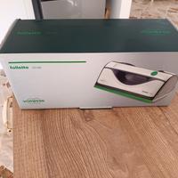 LAVAVETRI FOLLETTO V100