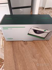 LAVAVETRI FOLLETTO V100