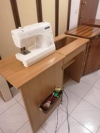 Aurora computerizzata