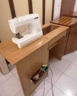 Aurora computerizzata