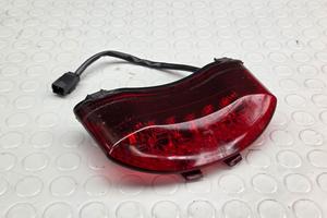 FARO POSTERIORE TRIUMPH STREET TRIPLE 675 2007 201
