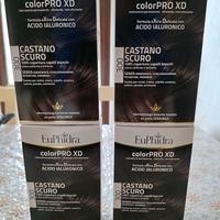 EuPhidra 300-Castano Scuro