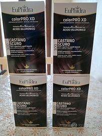 EuPhidra 300-Castano Scuro