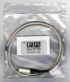 FR Sistems ST-10K sonda di temperatura NTC