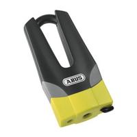 Bloccadisco Abus Granit Quick37 70mm.