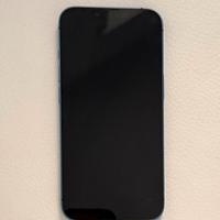 Iphone 13 128gb + cavo originale