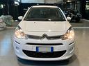 citroen-c3-1-0