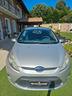 ford-fiesta-1-4-tdci-68cv-3-porte-titanium