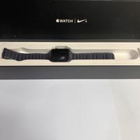 Apple watch serie 2