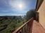 Immagine 14