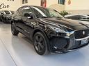 jaguar-e-pace-2-0d-150-cv-awd-aut-r-dynamic-s