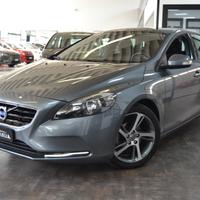 Volvo V40 1.6D2 115CV Momentum UniPro/Navi/Cruise