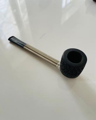 Pipa per tabacco Ronson vintage