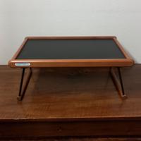  Tavolino letto Foppapedretti