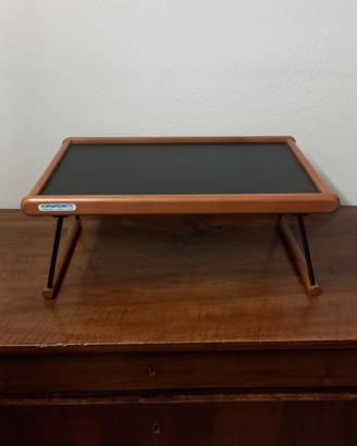  Tavolino letto Foppapedretti
