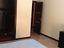 Immagine 13