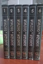 enciclopedia 