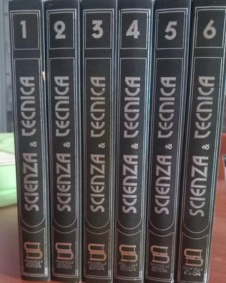 enciclopedia 
