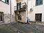Immagine 23