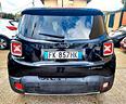 jeep-renegade-1-6-mjt-120-cv-limited-2017