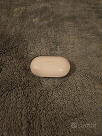 Due Samsung Galxy Buds 2018