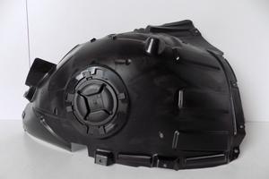 Mercedes Classe A W177 Parafango anteriore R - 112