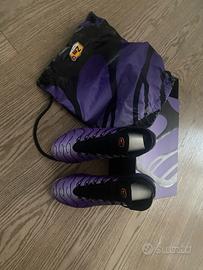 Nike ZM zoom superfly  43 piede