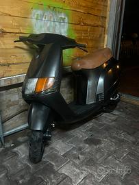 Piaggio sfera 50 2 t