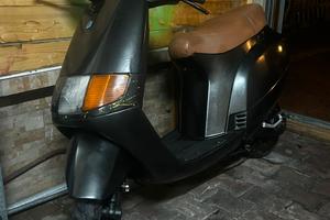 Piaggio sfera 50 2 t