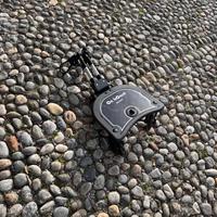 Pedana passeggino On Board Brevi