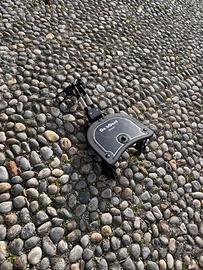 Pedana passeggino On Board Brevi