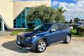 Bmw X1 sDrive 18i xLine Edition T-Stock prezzo