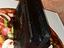 Immagine 6