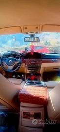 Bmw seria 3 320d