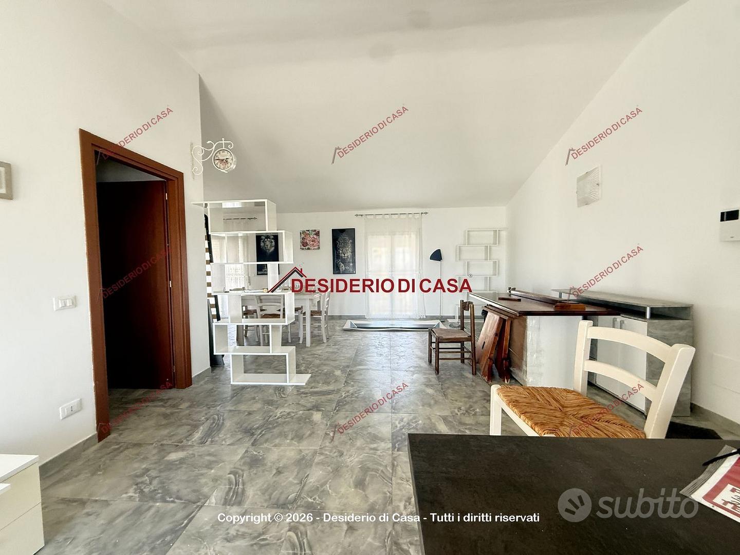 Appartamento – Paceco, Trapani - Vista 2