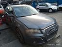 audi-a3-2-0-td-2005-bkd-per-ricambi