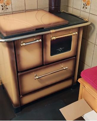 cucina economica 