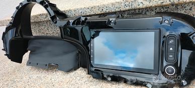 tablet Android Twingo 