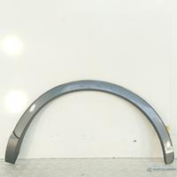 Arco Passaruota Posteriore Sinistro Audi Q3 8U 201