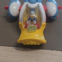 Paperiship di Paperino 