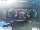 audi-q7-45-tdi-quattro-tiptronic-business-s-line-7