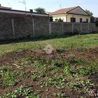 TER. RESIDENZIALE A VILLA LITERNO