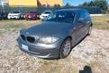 Bmw 118 118d 2.0 143CV cat 5 porte Futura DPF