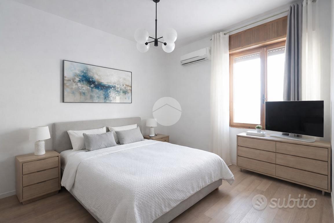 4 LOCALI A ALGHERO - Vista 5