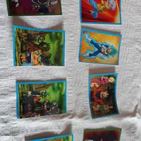 DRAGONBALL