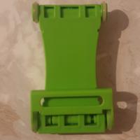 Supporto per telefono/tablet